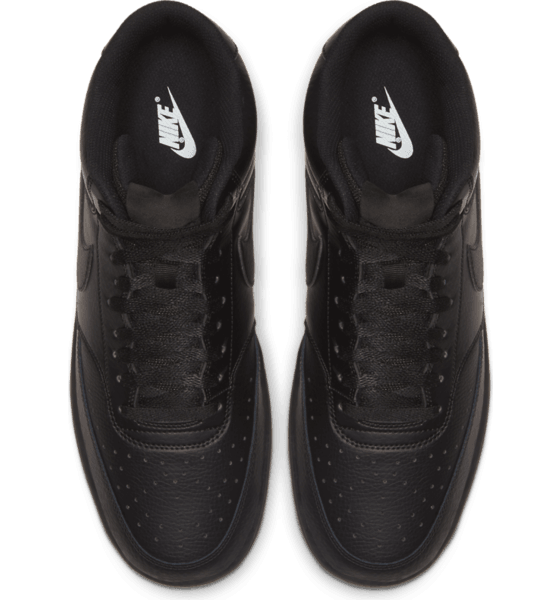 NIKE M COURT VISION MID pÃ¥ stadium.se